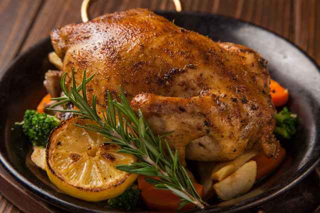 テラスＢＢＱ＆ビアガーデンプラン