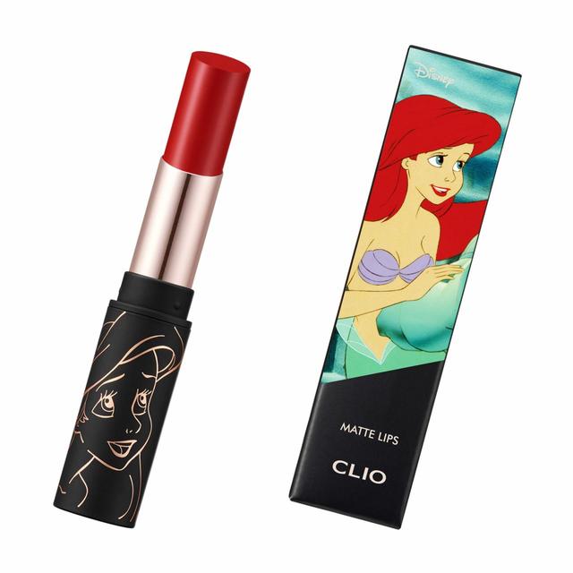 クリオ マッド マット リップ ＜27 BRICK STUD＞2200円