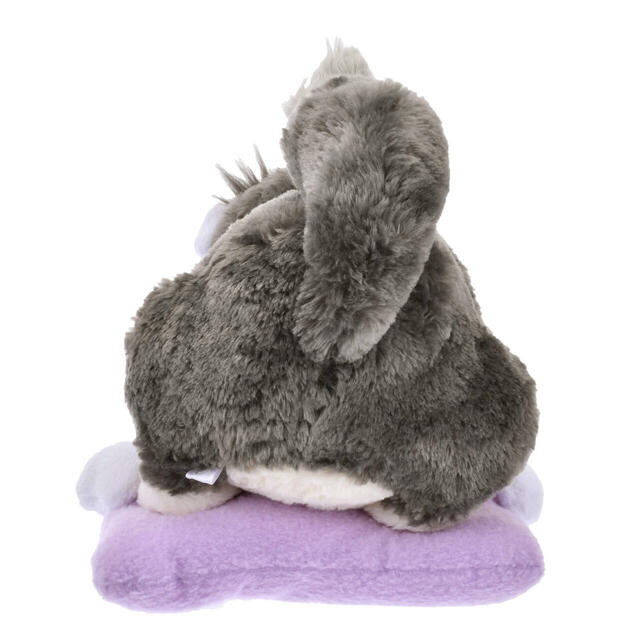 ルシファー ぬいぐるみ DISNEY CAT DAY 2025 5,300円