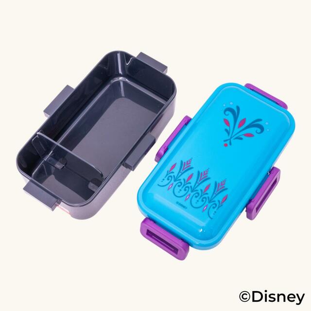 ふわっと弁当箱 1,760円