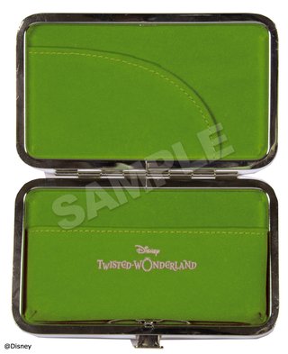 ディアソムニア寮