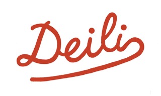 Deili