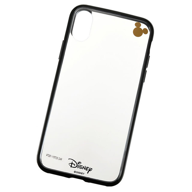 iPhoneケース（X／XS用）1,500円