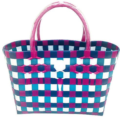 オリジナル サイゴンバスケット