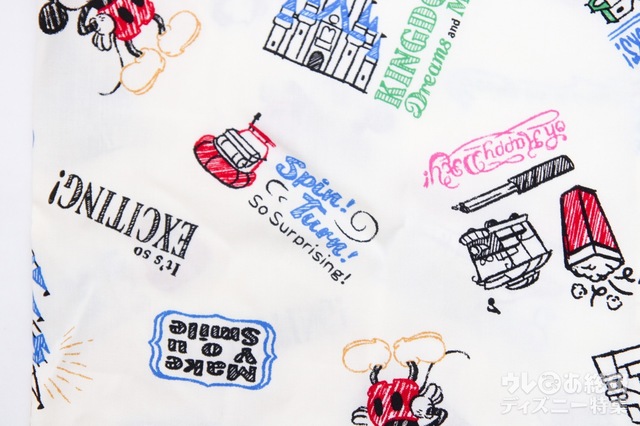 アロハシャツ 3900円