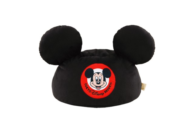 ティッシュボックスカバー 2,800円|縦約25×横約33×高さ約28cm