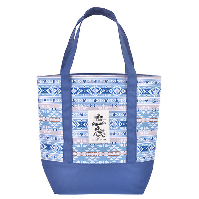 クーラーバッグ 3,600円