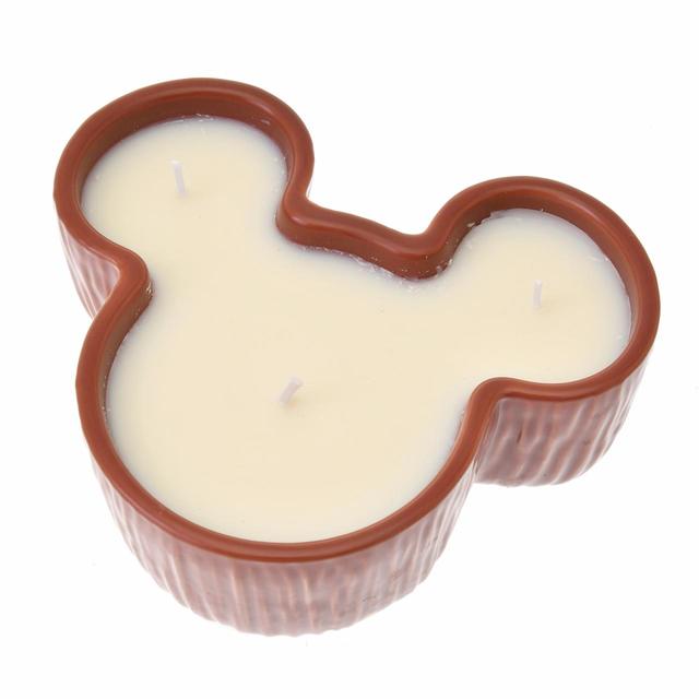 キャンドル 2200円