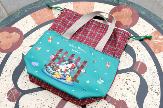 スーベニアランチケース 対象のメニューにプラス¥1300｜平にもなる