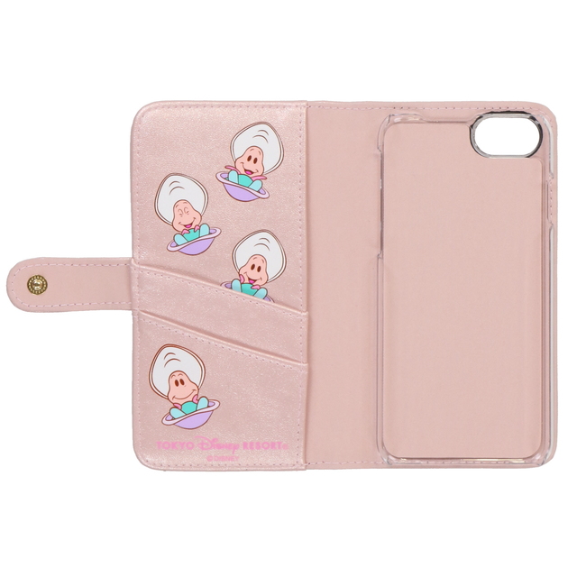 スマートフォンケース