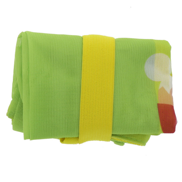 Alamigoスモール「ミッキーマウス」(サンスター文具株式会社)