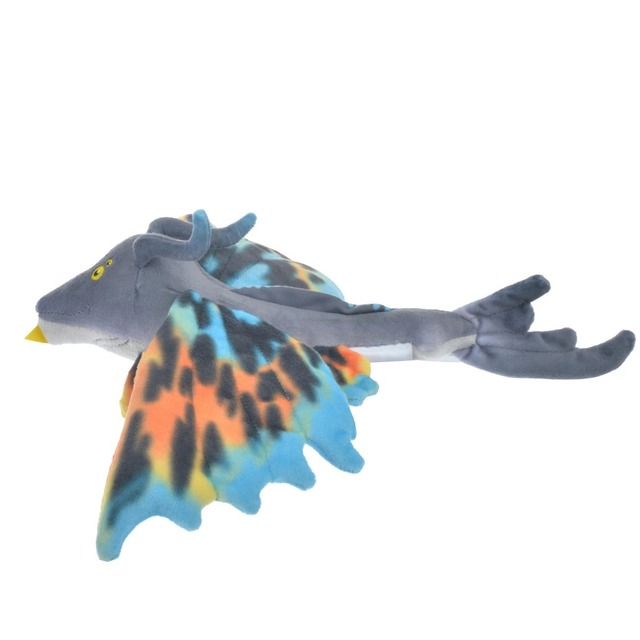 Skimwing ぬいぐるみ(S) 映画『アバター:ウェイ・オブ・ウォーター』 3,300円