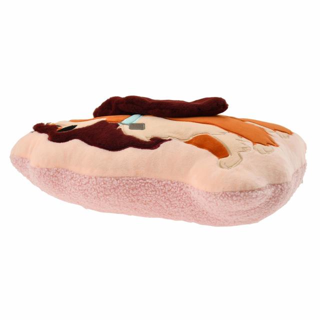 レディ クッション DOG DAY 2022 4,950円