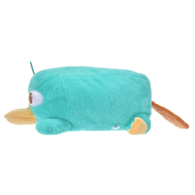 ぬいぐるみ 4,200円