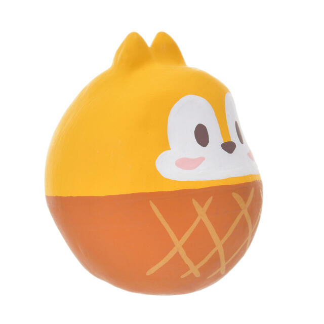 【白河だるま総本舗】だるま NEW YEAR 2025 1,600円