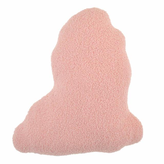 レディ クッション DOG DAY 2022 4,950円