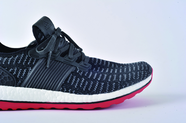adidas PureBOOST ZG