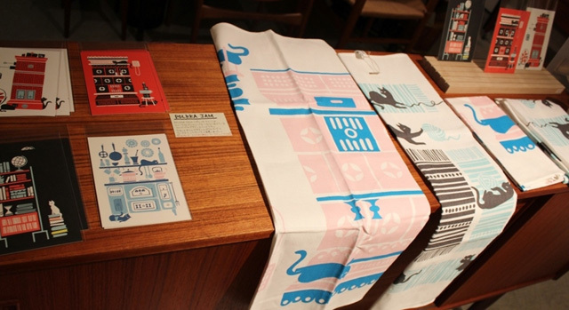 可愛くてキュンキュンする「吉祥寺ねこ祭り」の猫たち