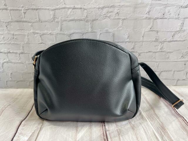 コロンとしたフォルムがキュート！