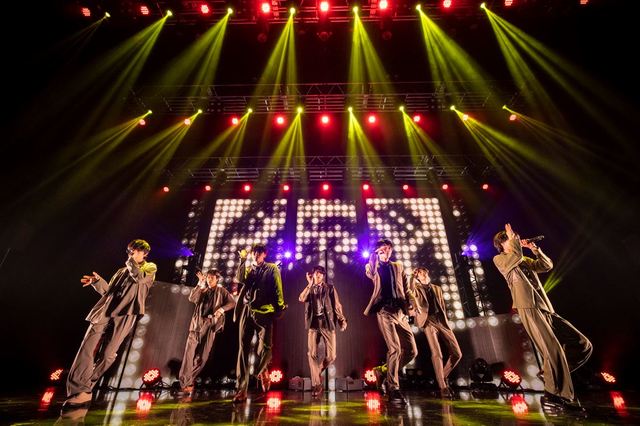 『げんじぶ空間:case.2』より