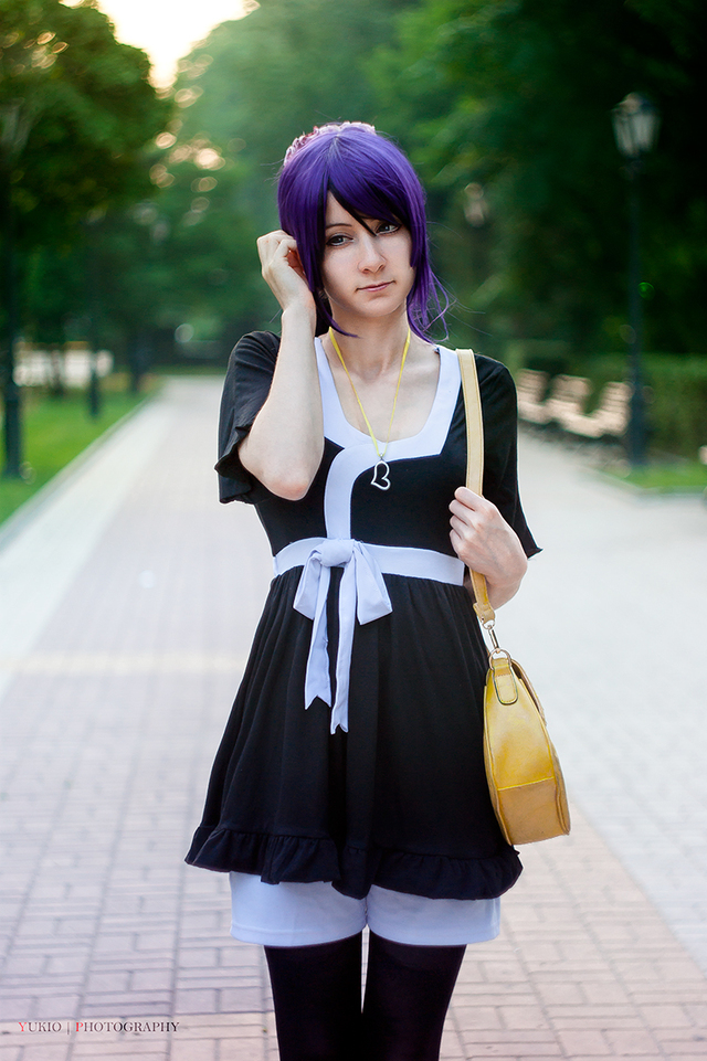 （画像は<a href=