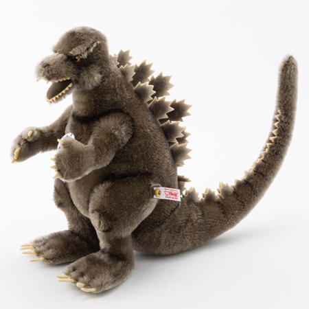 画像は公式サイトより