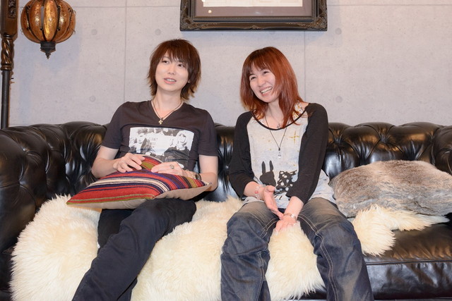 エガマイヤー／写真ギャラリー