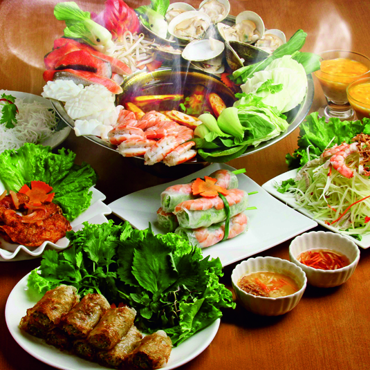  ロータスパレス東武12F