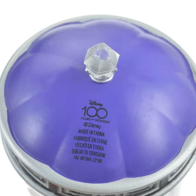 ティンカー・ベル オーナメント The Disney100 Platinum Celebration Collection 3,850円