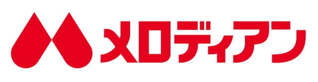 「メロディアン株式会社」【可愛いうえにグルテンフリー！国産米粉使用の「マイメロディ米粉クッキー缶」に第2弾が登場！】