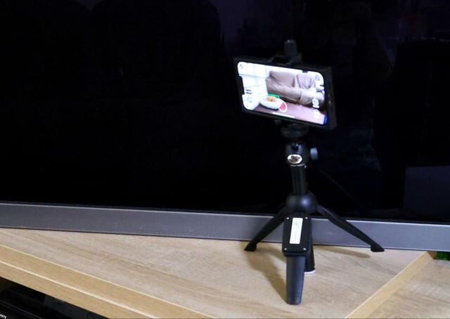 【オトとりっぷ】使っていないスマホやダブレットにアプリをダウンロードすると、すぐに使える