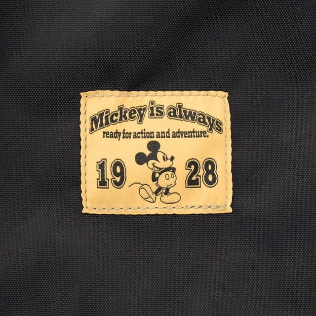 ショルダーバッグ 7,500円