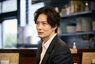 「田鎖ブラザーズ」“真”岡田将生のラストの展開に心配の声 「ダークサイドに堕ちるのか」「“小夜子”渡辺真起子のねらいは何」