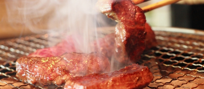 【焼肉】安くてうまい店だけ厳選!　絶対行きたい名店情報まとめ