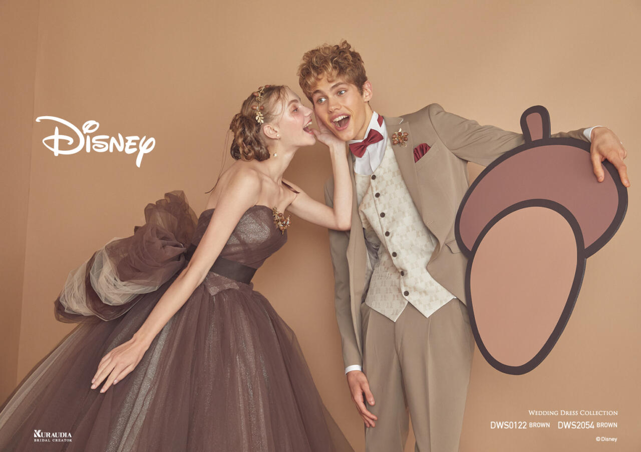 img_ba9a2d166d7b85e75bec2210ef