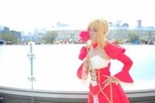 【コスプレサミット2017】「ラピュタ」「Fate」からダウンタウンまで!? 参加コスプレイヤー激写レポート【写真満載】