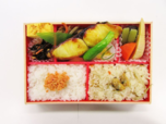 おいしい西京焼弁当 