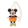 ミッキー ポシェット DISNEY HALLOWEEN 4,900円