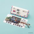 Disney Collection created by Zoff | Disney100 “Pixar”