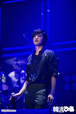 キム・ヒョンジュン ソロ4度目の全国ツアー「KIM HYUN JOONG JAPAN TOUR 2015 “GEMINI”」