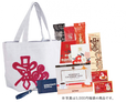 福袋5,000円(税込)