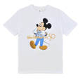 ミッキー 半袖Tシャツ WALT DISNEY World 50TH CELEBRATION 3,190円