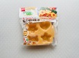 【ダイソー】『レンジでミニ卵焼き』110円（税込）