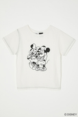 「MD J M&M TSJ」4,950円 - Disney SERIES CREATED by MOUSSY JULIDYコレクション
