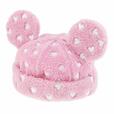 キャップ 3,200円｜東京ディズニーリゾート「なかよしなミッキーとミニーがデザインされたグッズ」｜販売店舗：東京ディズニーランド「タウンセンターファッション」、 東京ディズニーシー「フィガロズ・クロージアー」｜発売日：2024年2月1日（木）
