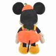 ミッキー ぬいぐるみ Disney Halloween 2022 2,750円