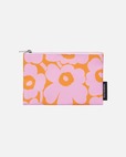 【マリメッコ75周年】Mini Unikko コスメケース ¥7,040