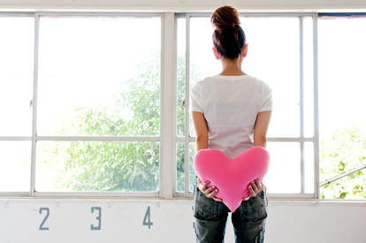 恋愛 人としても微妙 残念な価値観 を持つ異性にご用心 1 2 ウレぴあ総研