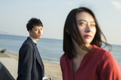 恋心も冷めた 男性がガッカリした 告白後の女性の態度 3つ 2 2 Mimot ミモット