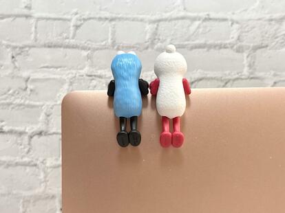 ⼀番くじ PUPPET SUNSUN｜一番くじ倶楽部｜BANDAI SPIRITS公式 一番